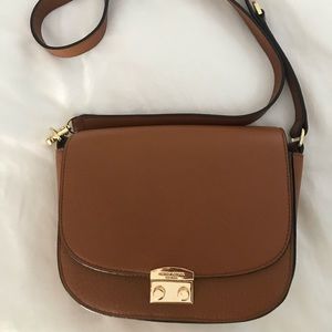 Henri Bendel shoulder bag